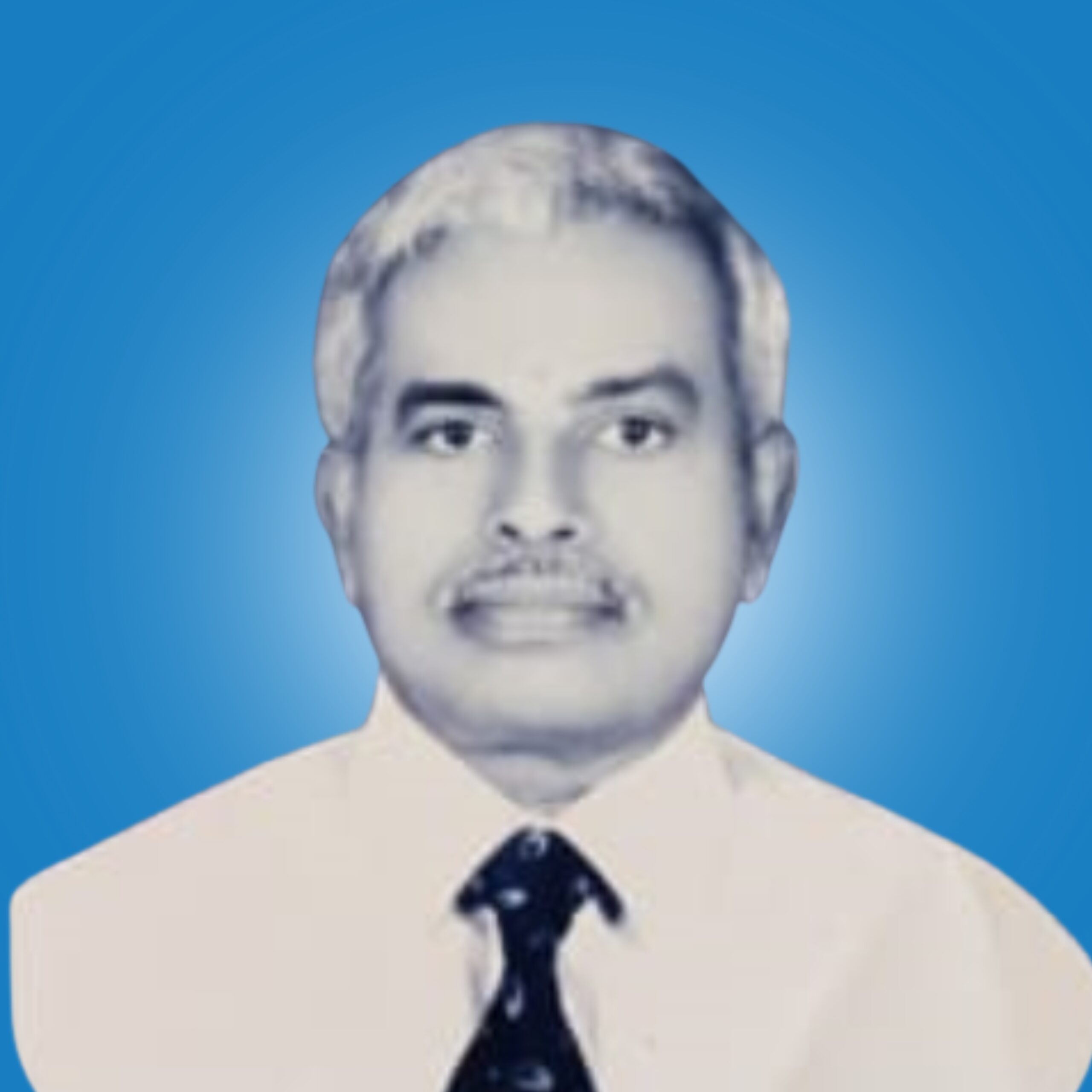 Copy of Untitled Design (1)