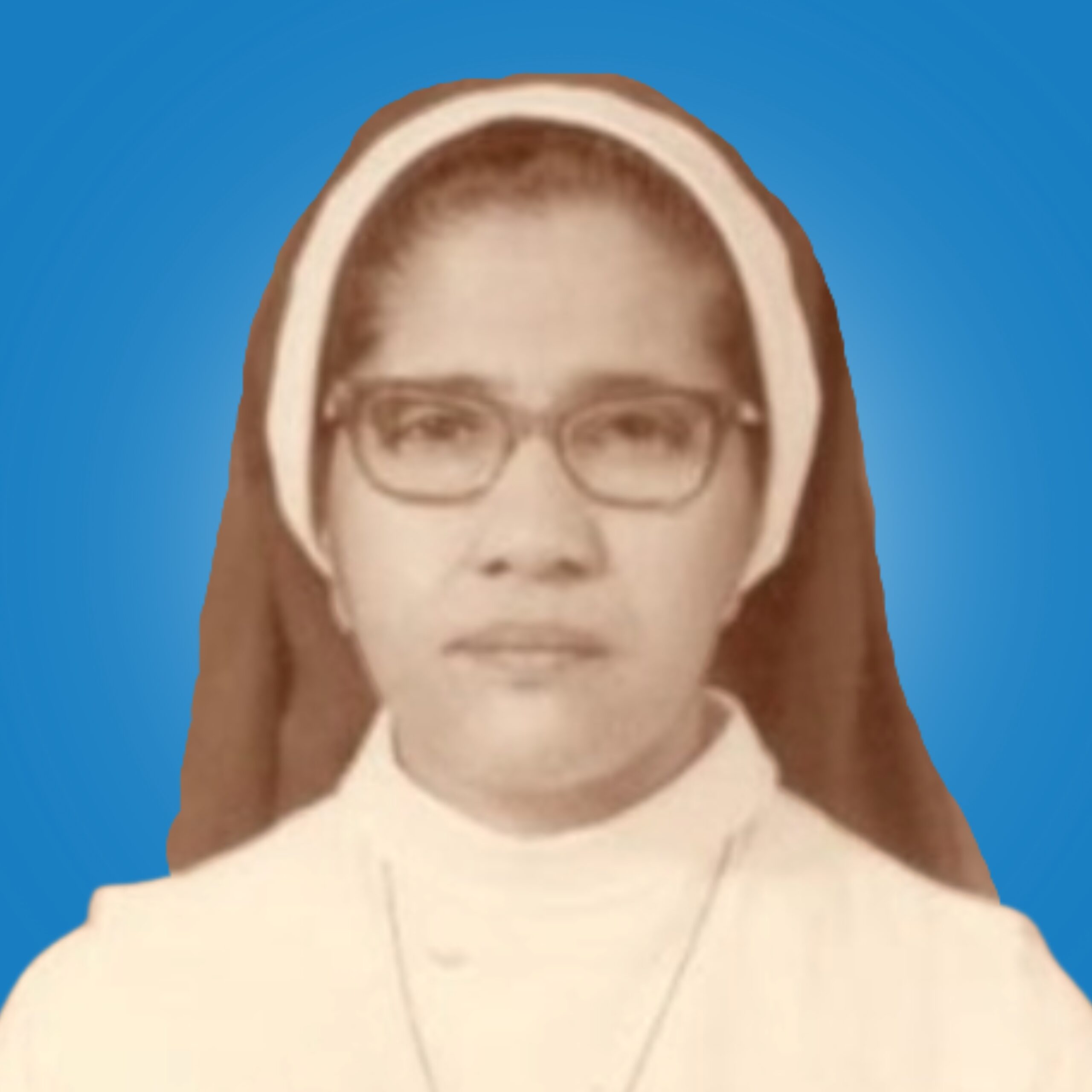 Copy of Untitled Design (1)