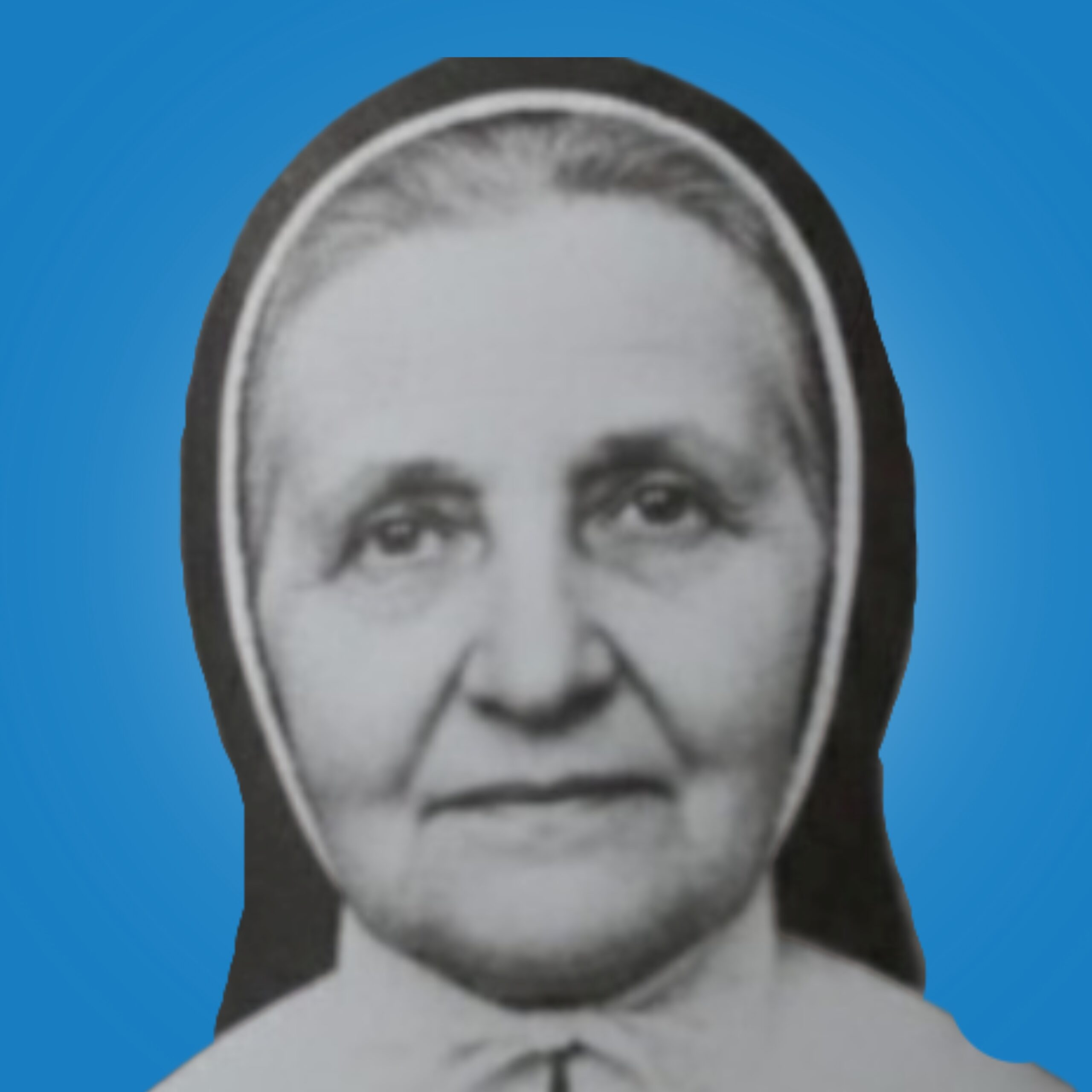 Copy of Untitled Design (2)