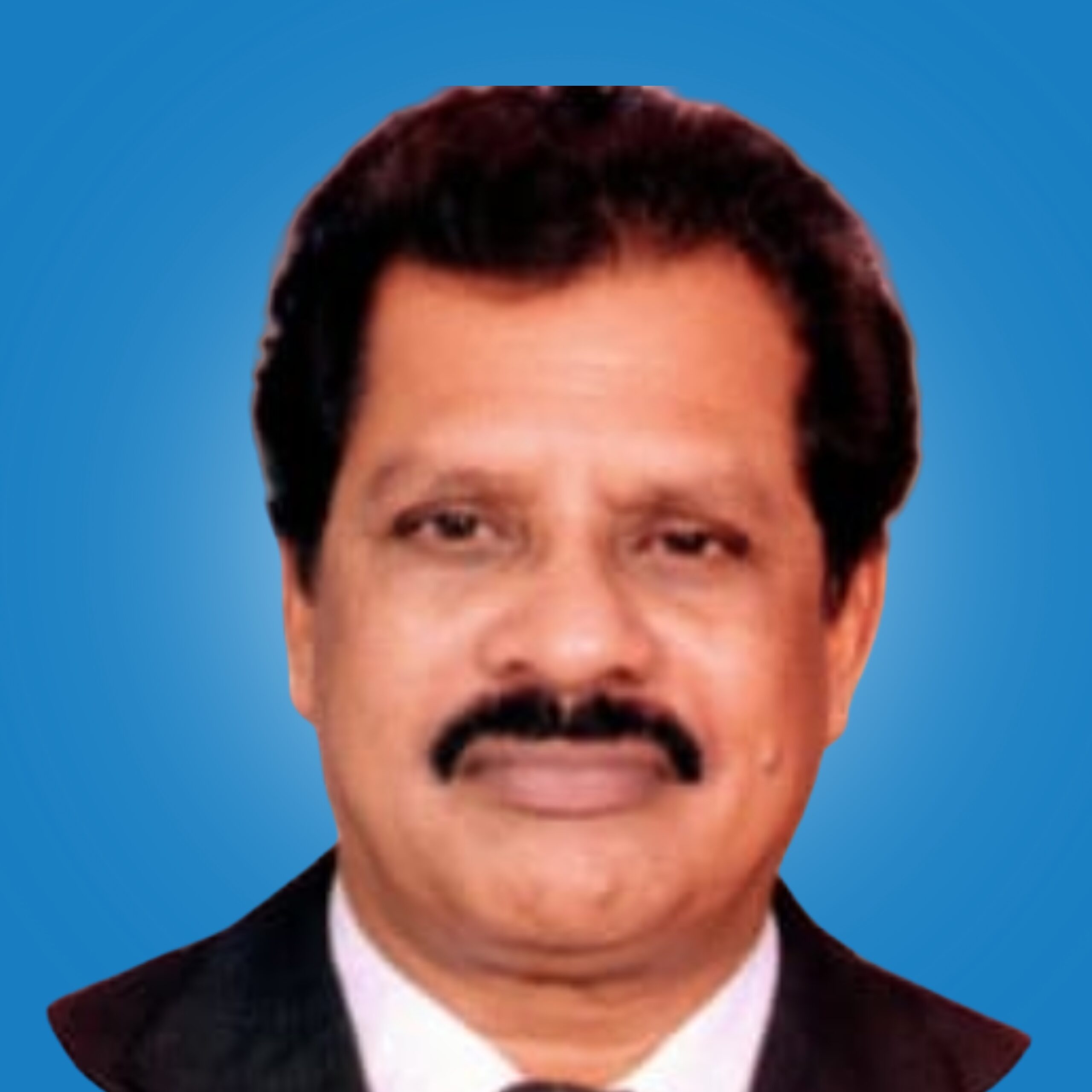 Copy of Untitled Design