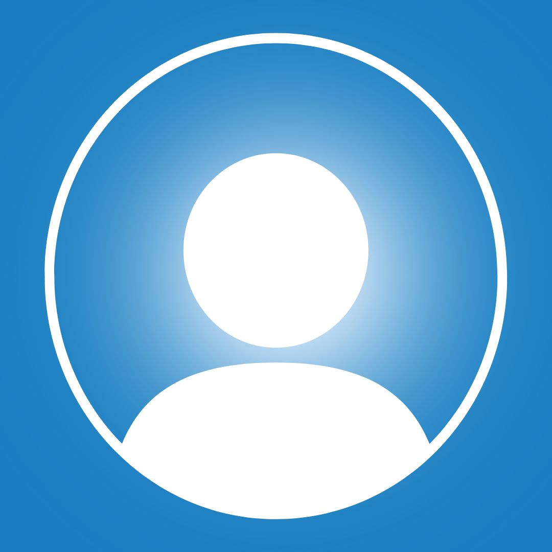 Copy of Untitled Design