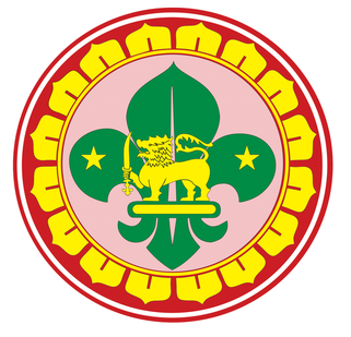 Sri_Lanka_Scout_Association